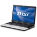 CR700-044BE MSI CR700-044BE