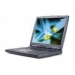 Travelmate 233LC ...