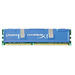 Buy Cheap Kingston KHX2700/256 Memory HyperX 256MB 333Mhz DDR nonECC C2