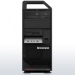 ThinkStation E20