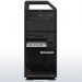 ThinkStation E20