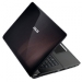 N71JQ-TY005V-BE Asus N71JQ-TY005V