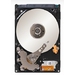 ST9640320AS Seagate 640GB SATA HDD