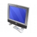 150MT20 Philips 150MT20 15