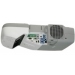 EB-450W EB-450W