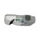 EB-460 EB-460
