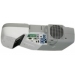 EB-450WI EB-450WI