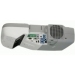 EB-440W EB-440W