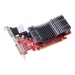 Asus EAH4350 SILENT/DI/256MD2(LP)