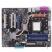 A8N32-SLI Deluxe