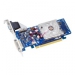 Asus EN8400GS/P/512M