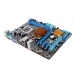 ASUS P5G41T-M LX2/GB/SI ,s775 mATX,G41,DDR2,PCIe,VGA,