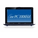 Eee PC 1008HA