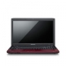 NP-R580-JS07ES Samsung NP-R580-JS07ES