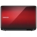 NP-R530-JS04ES Samsung R530-JS04ES