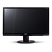 Acer P195HQLb
