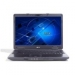 LX.TQH03.173 Acer TravelMate 5730-872G32MN