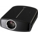 DLA-HD950 DLA-HD950