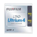 LTO Ultrium 4 (Sony) Single Pack
