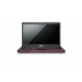NP-R780-JS03ES Samsung NP-R780-JS03ES