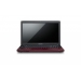 NP-R580-JS06ES Samsung NP-R580-JS06ES