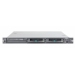 VFY:R1005SF050IT Fujitsu PRIMERGY RX100 S5