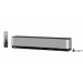 AYSP3000SIE Yamaha YSP-3000 SoundProjector