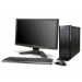 9O.WNF7A.TAP Acer Aspire X1300-X223HQ