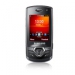 Mobile/Samsung S5550 Chester Bla