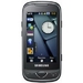 GT-S5560LKA Samsung S5560