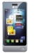 GD510.AESPSV LG GD510 POP