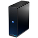 HP Simple Save 1TB External Harddrive