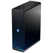 HP Simple Save 2TB External Harddrive