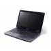LX.PMZ02.027 Acer Aspire 5732Z-443G25MN