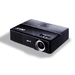 acer P1203 (EY.K1701.001)
