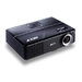 Acer EY.K1801.001