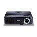 Acer EY.K1901.001
