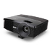 Acer EY.K1305.001