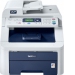 DCP-9010CN Brother DCP-9010CN