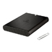 Iomega Prestige Port Compact HD USB2 320GB