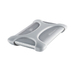 EGo Encrypt Plus Hard Drive 500 GB