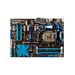 Photo of product AR92827