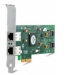 Photo of product AR49274
