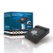 CM2H Conceptronic 2,5 inch Portable HDMI Media Player