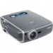 XEED WUX10
