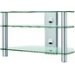 8421014 Vogel's DTV 80