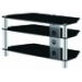8421030 Vogel's DTV110