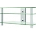 8421034 Vogel's DTV 110