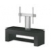 8430070 Vogel's Q 6220