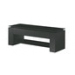 8430050 Vogel's Q 6120